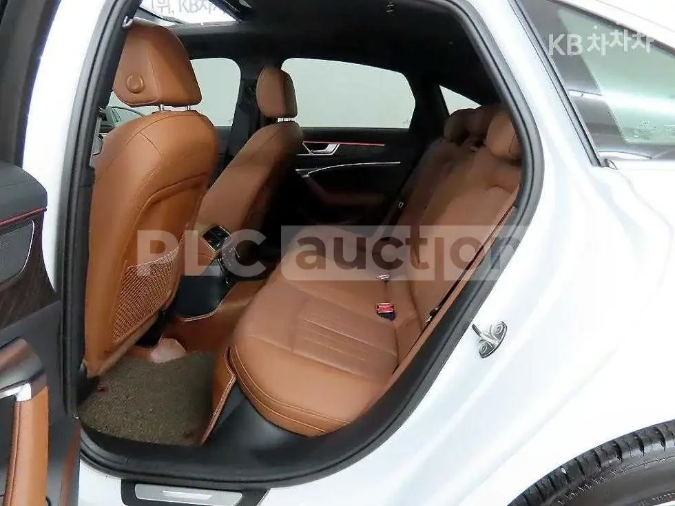 Audi A6 /HUD/360/DIS/ОБДУХВАНЕ, снимка 11 - Автомобили и джипове - 54301997