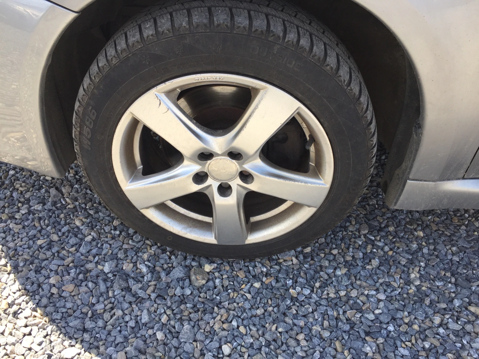 Subaru Legacy 2.0 D �� ����� | Mobile.bg � ����������� 12
