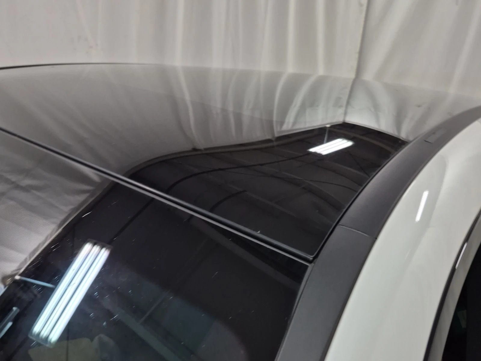 BMW iX 8 ГОДИНИ ГАРАНЦИЯ, снимка 6 - Автомобили и джипове - 55222436
