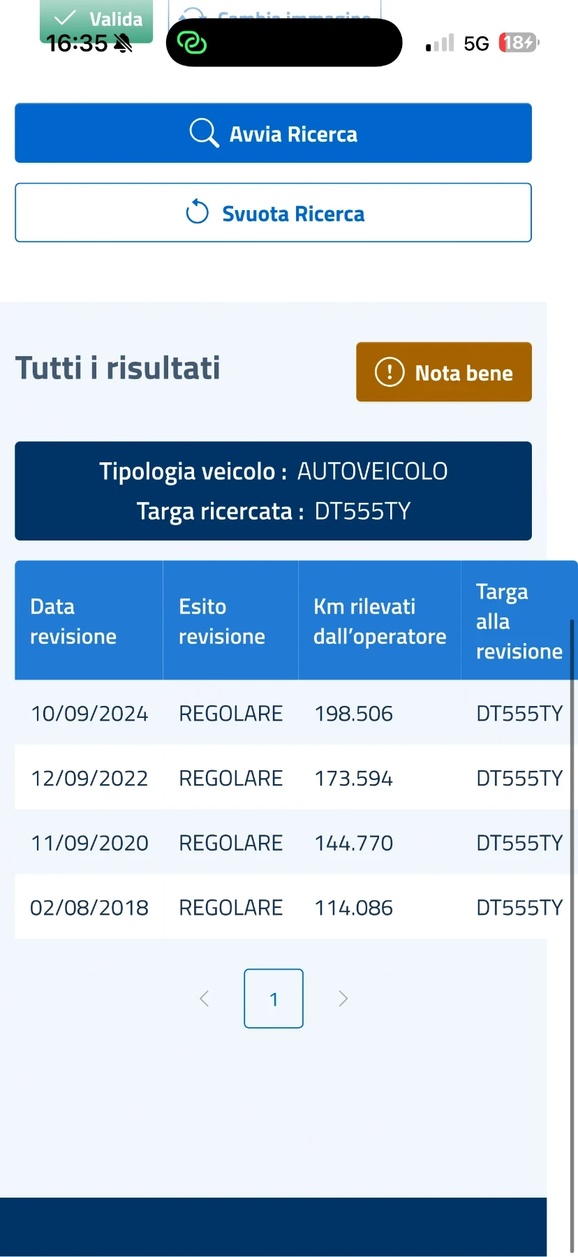 Citroen Berlingo 3 МЕСТА* КЛИМА* ИТАЛИЯ* 1.6HDI* 90к.с.* , снимка 17 - Автомобили и джипове - 55409120