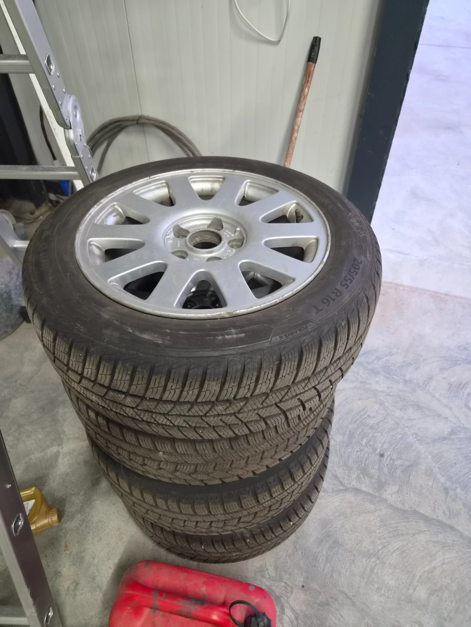 VW Passat | Mobile.bg � ����������� 14