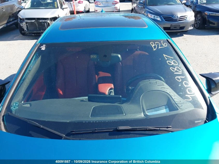 BMW 440 Grand Coupe xDrive | Mobile.bg � ����������� 13