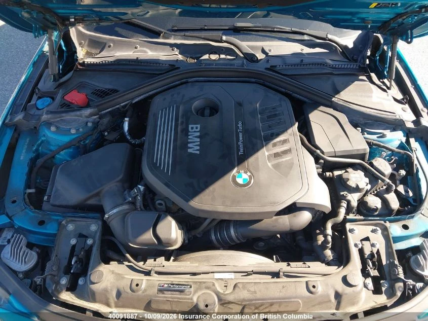 BMW 440 Grand Coupe xDrive | Mobile.bg � ����������� 9