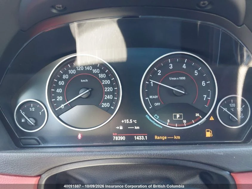 BMW 440 Grand Coupe xDrive | Mobile.bg � ����������� 7