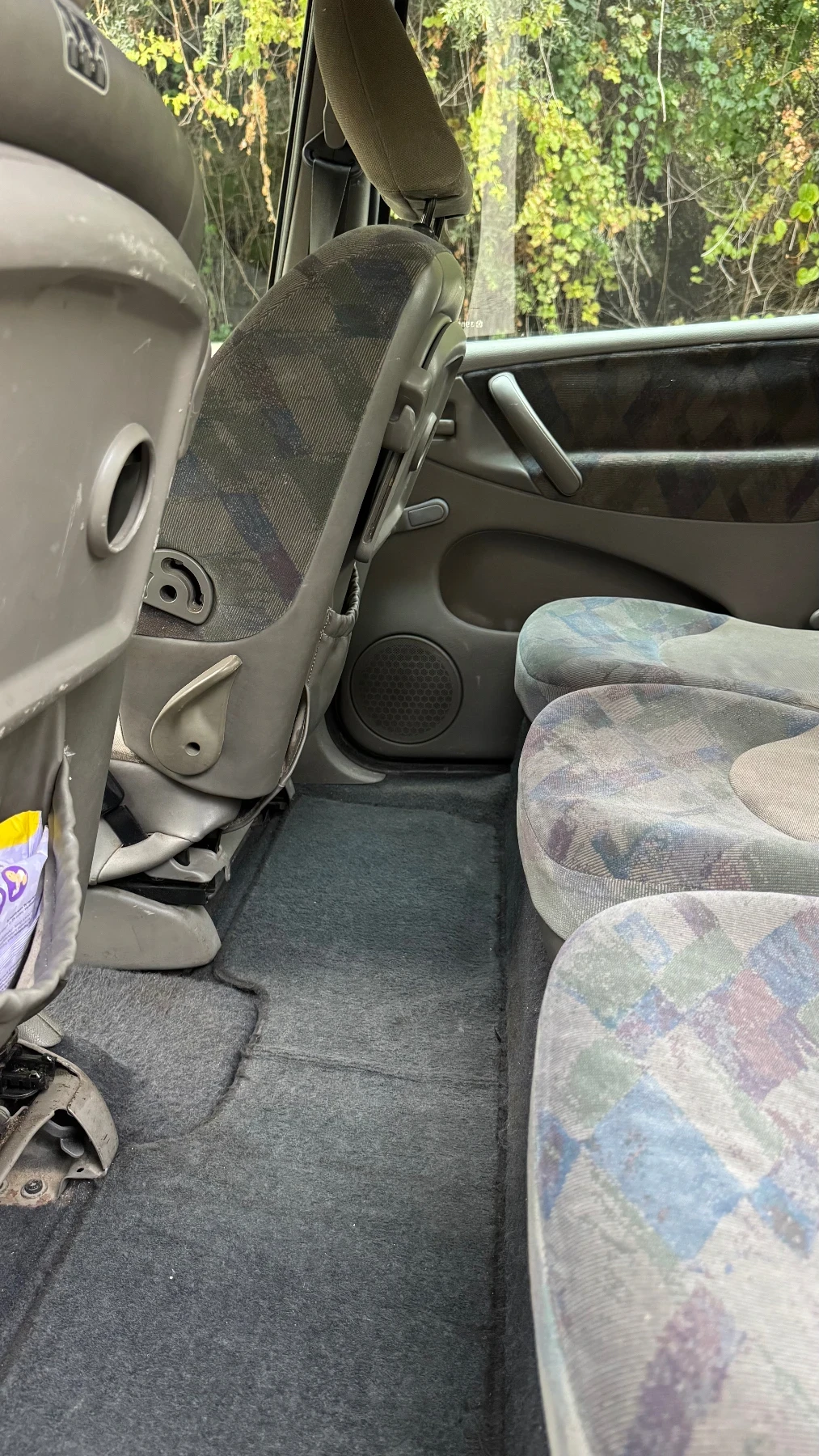 Citroen Xsara picasso 1.8i 16V LPG | Mobile.bg � ����������� 13
