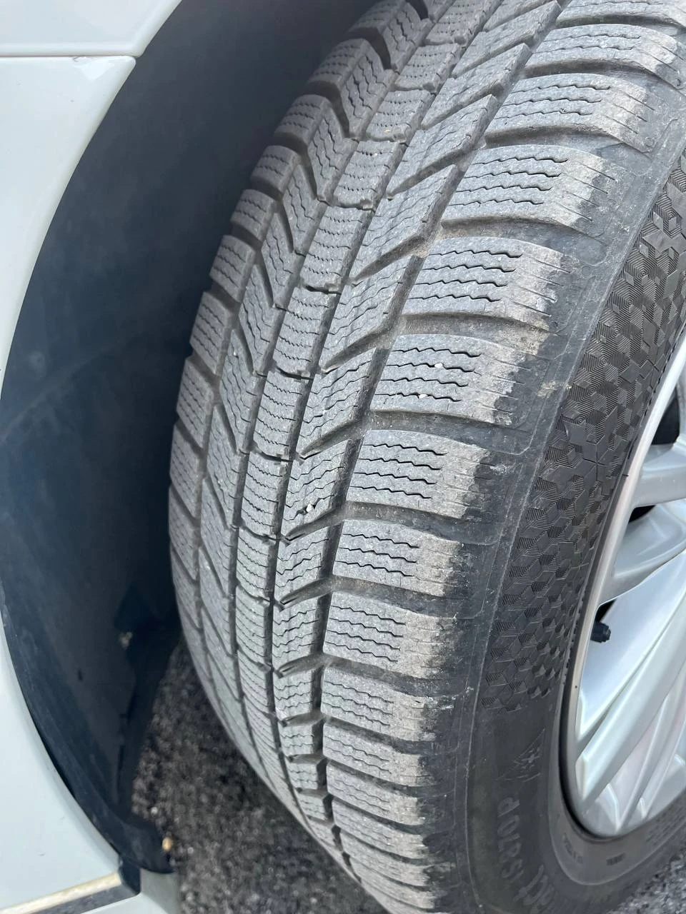 VW Passat R-Line B8 Variant, снимка 16 - Автомобили и джипове - 56616913