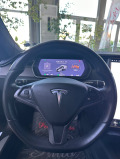 Tesla Model S DUAL MOTOR * VOSSEN * - [13] 