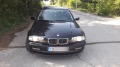 BMW 318 Газов инжекцион - изображение 7