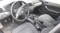 BMW 318 Газов инжекцион - изображение 8
