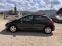 Обява за продажба на Peugeot 207  1.4i Газ Клима ~4 800 лв. - изображение 6