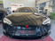 Обява за продажба на Tesla Model S DUAL MOTOR * VOSSEN * ~ 159 900 лв. - изображение 1