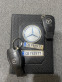 Обява за продажба на Mercedes-Benz C 200 Kompressor ~8 100 лв. - изображение 5