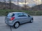 Обява за продажба на Opel Corsa 1.2 GAZ/NAVIG/2014g ~10 850 лв. - изображение 6