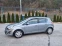 Обява за продажба на Opel Corsa 1.2 GAZ/NAVIG/2014g ~10 350 лв. - изображение 2