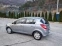Обява за продажба на Opel Corsa 1.2 GAZ/NAVIG/2014g ~10 850 лв. - изображение 3