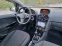 Обява за продажба на Opel Corsa 1.2 GAZ/NAVIG/2014g ~10 850 лв. - изображение 10
