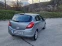 Обява за продажба на Opel Corsa 1.2 GAZ/NAVIG/2014g ~10 850 лв. - изображение 5