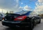 Обява за продажба на Mercedes-Benz CLS 500 AMG/DISTRONIK/OBDUX/TOP ~39 999 лв. - изображение 5
