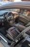 Обява за продажба на Mercedes-Benz CLS 500 AMG/DISTRONIK/OBDUX/TOP ~39 999 лв. - изображение 3