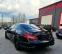 Обява за продажба на Mercedes-Benz CLS 500 AMG/DISTRONIK/OBDUX/TOP ~39 999 лв. - изображение 6