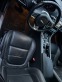 Обява за продажба на Jaguar XE 2.0R-SPORT!!8-скорости!Панорама! ~39 000 лв. - изображение 8