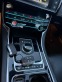 Обява за продажба на Jaguar XE 2.0R-SPORT!!8-скорости!Панорама! ~42 222 лв. - изображение 10