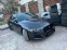 Обява за продажба на Jaguar XE 2.0R-SPORT!!8-скорости!Панорама! ~40 000 лв. - изображение 3