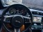 Обява за продажба на Jaguar XE 2.0R-SPORT!!8-скорости!Панорама! ~42 222 лв. - изображение 11