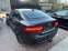Обява за продажба на Jaguar XE 2.0R-SPORT!!8-скорости!Панорама! ~40 000 лв. - изображение 5