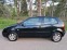 Обява за продажба на VW Polo 1.9SDI ~3 800 лв. - изображение 5