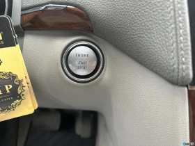 Mercedes-Benz GL 320 320 CDI, снимка 12