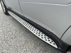 Mercedes-Benz GL 320 320 CDI, снимка 14