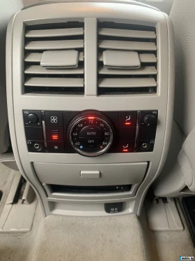 Mercedes-Benz GL 320 320 CDI, снимка 11