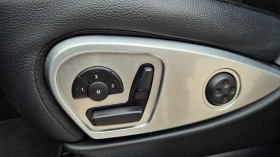 Mercedes-Benz GL 500 450, снимка 14