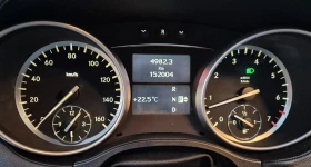 Mercedes-Benz GL 500 450, снимка 16