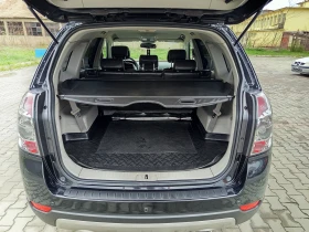 Chevrolet Captiva NAVI, снимка 14