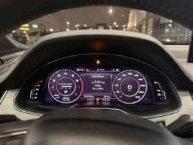Audi Q7 * Technik * CARFAX * БЕЗ ПЪРВОНАЧАЛНА ВНОСКА, снимка 8