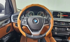 BMW X6, снимка 12