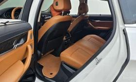BMW X6, снимка 11