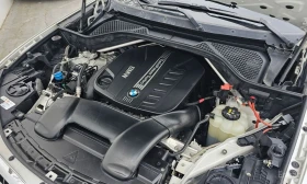 BMW X6, снимка 6