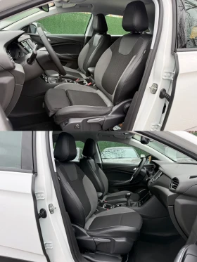 Opel Grandland X 1.5d/81 000km/ИТАЛИЯ, снимка 11