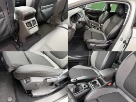 Opel Grandland X 1.5d/81 000km/ИТАЛИЯ, снимка 13