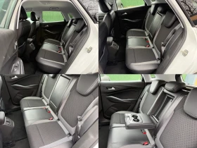 Opel Grandland X 1.5d/81 000km/ИТАЛИЯ, снимка 12