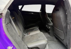 Lamborghini Urus Performante 4.0 V8 4WD, снимка 11