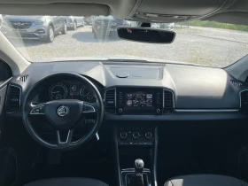 Skoda Karoq, снимка 9