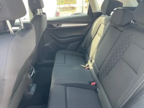 Skoda Karoq, снимка 14