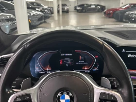 BMW X7 M50i * 7 МЕСТА * ПАНОРАМА * CARFAX * АВТО КРЕДИТ *, снимка 13