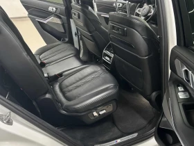 BMW X7 M50i * 7 МЕСТА * ПАНОРАМА * CARFAX * АВТО КРЕДИТ *, снимка 11