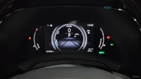 Lexus RX 350h LUXURY/360 VIEW/HUD/LANE DEPARTURE/DRIVER ASSIST , снимка 10