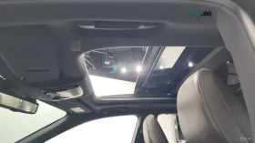 Lexus RX 350h LUXURY/360 VIEW/HUD/LANE DEPARTURE/DRIVER ASSIST , снимка 15